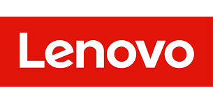 lenovo_logo