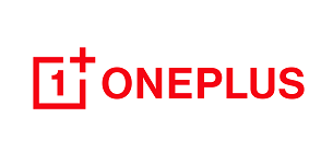 Logo_OnePlus