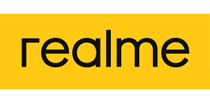 Logo_Realme