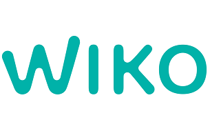 Logo_Wiko