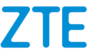 Logo_ZTE